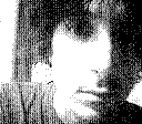 it's me!